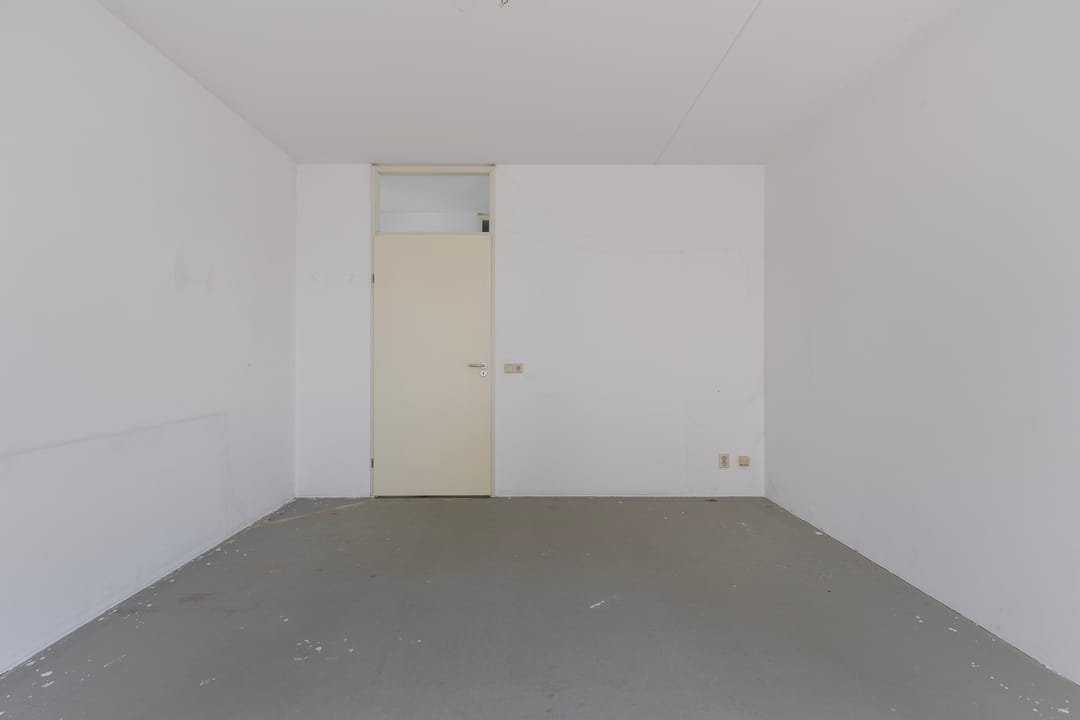 Foto 17 van Statietjalk 32