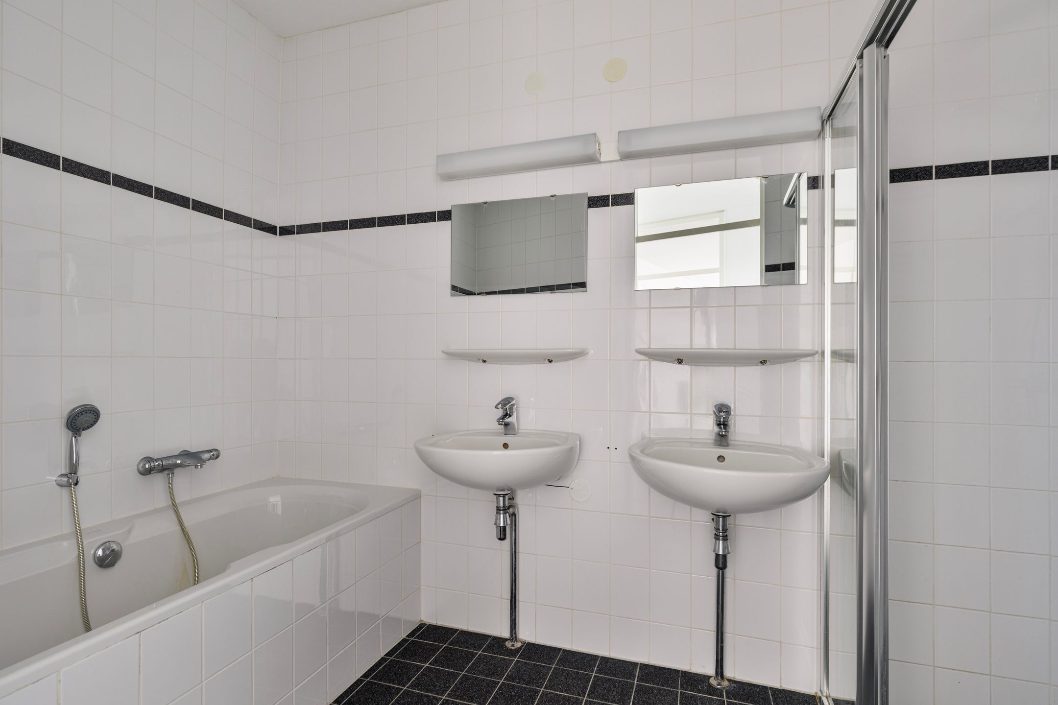 Foto 18 van Statietjalk 32