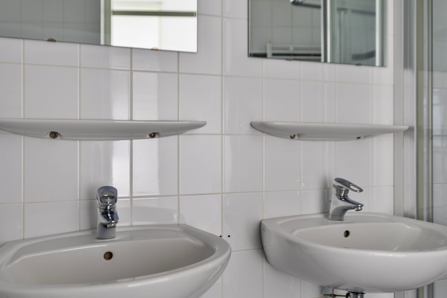 Foto 19 van Statietjalk 32