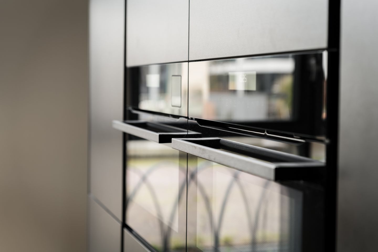 Foto 10 van Waadse Poldergracht 91