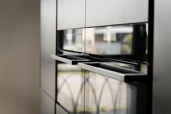 Foto 10 van Waadse Poldergracht 91