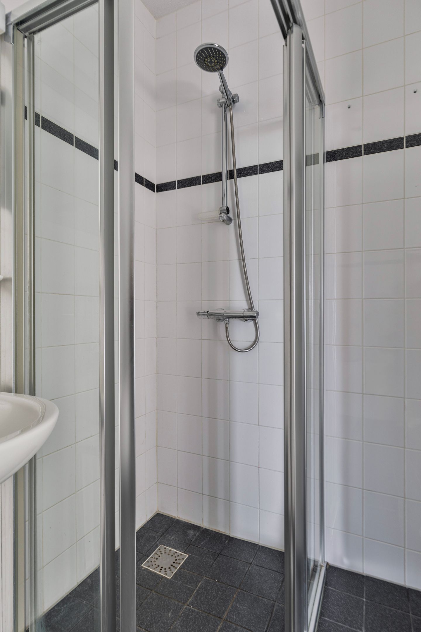 Foto 20 van Statietjalk 32