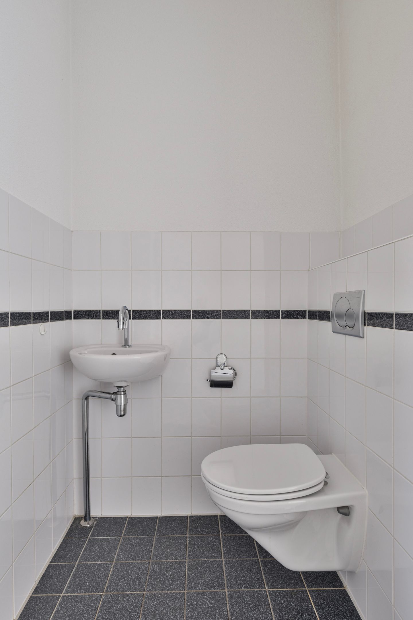 Foto 21 van Statietjalk 32