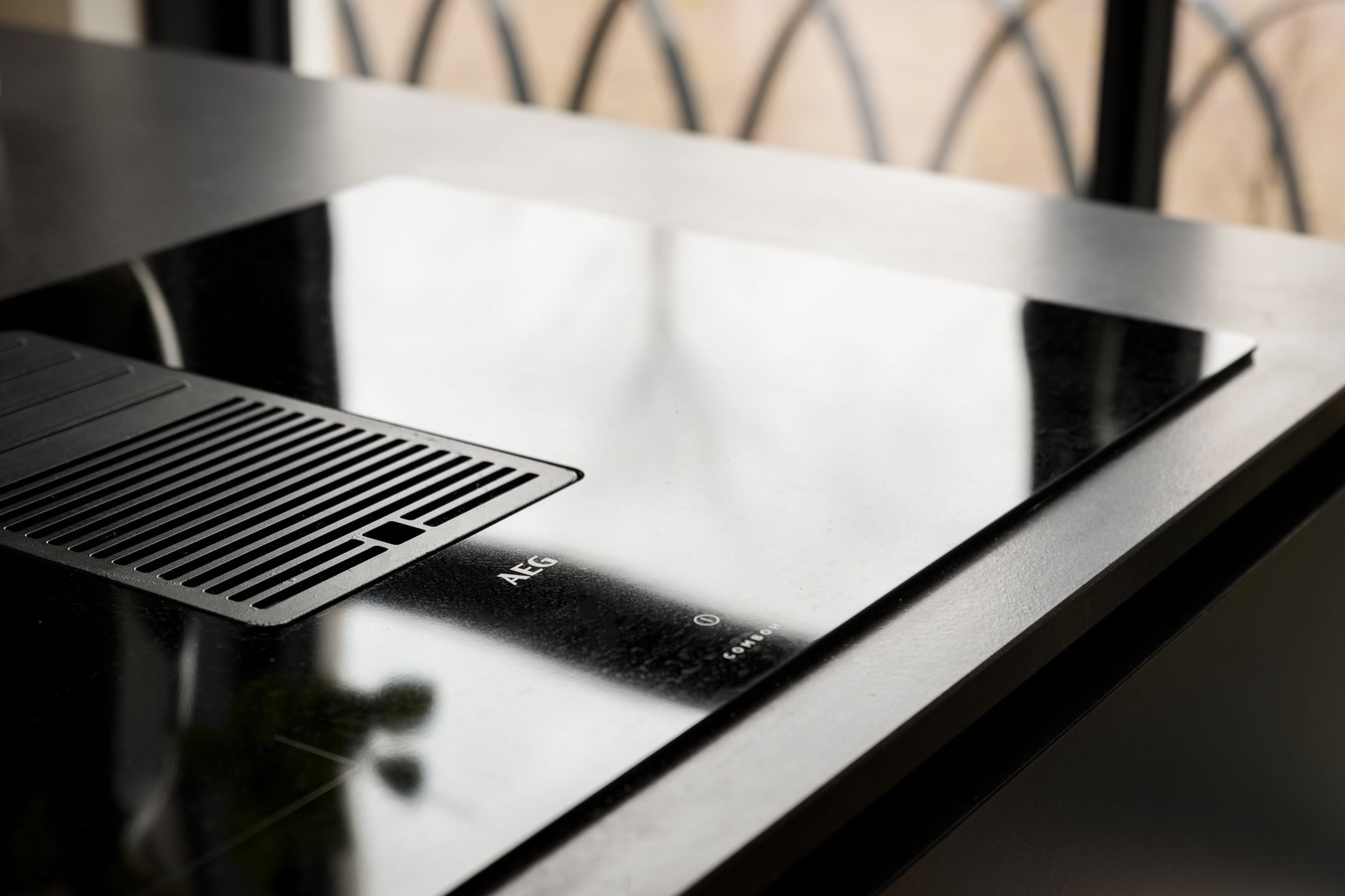 Foto 9 van Waadse Poldergracht 91