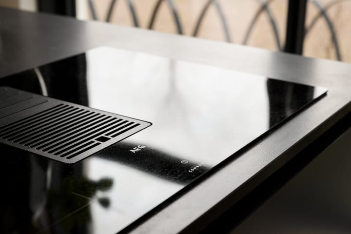 Foto 9 van Waadse Poldergracht 91