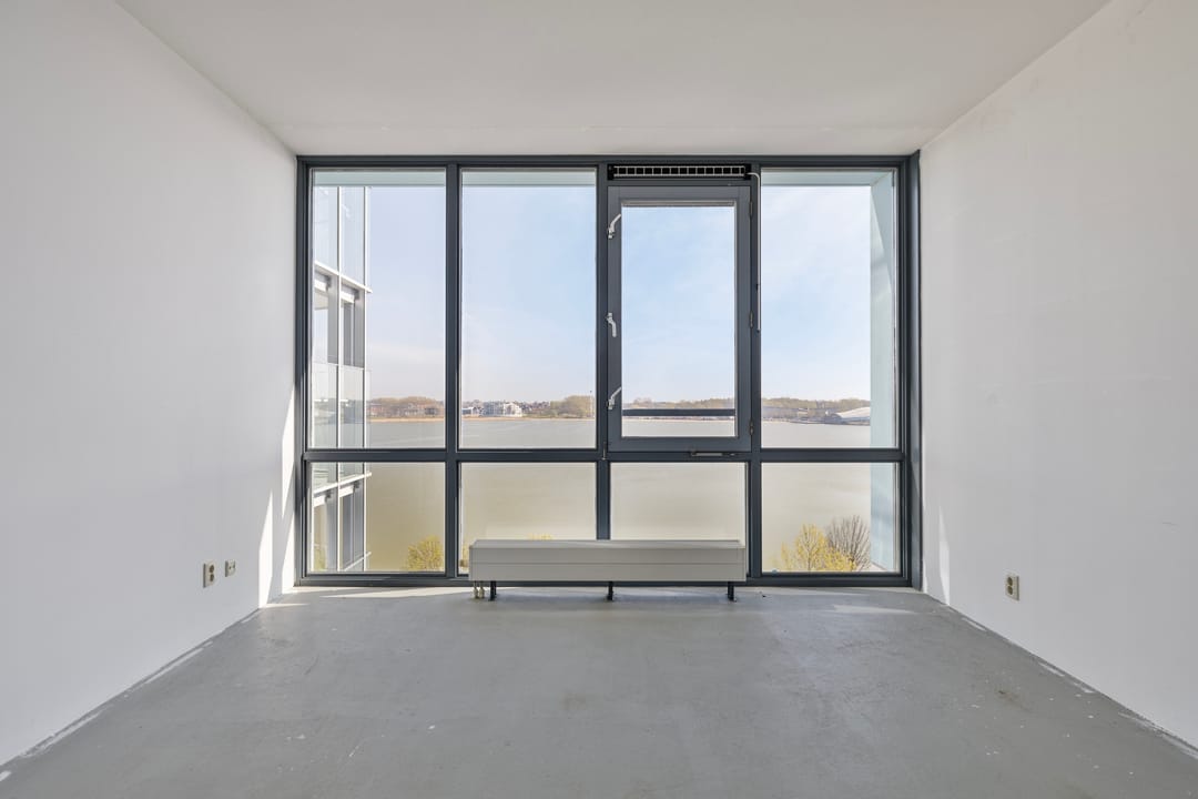 Foto 22 van Statietjalk 32