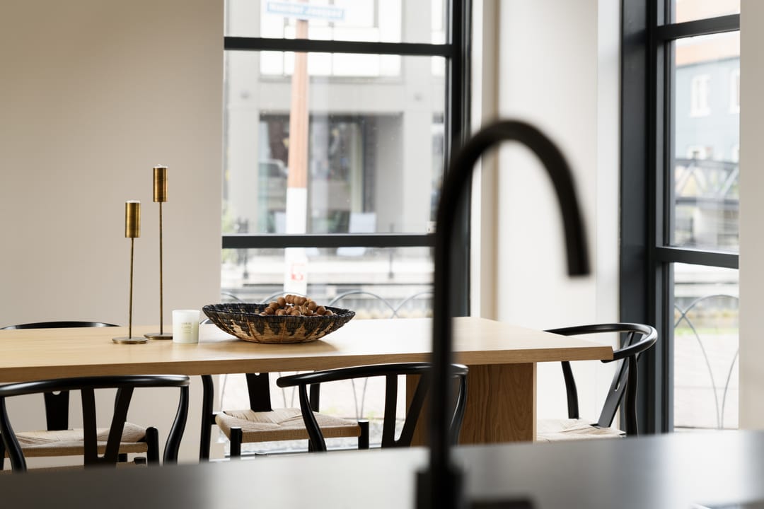 Foto 8 van Waadse Poldergracht 91