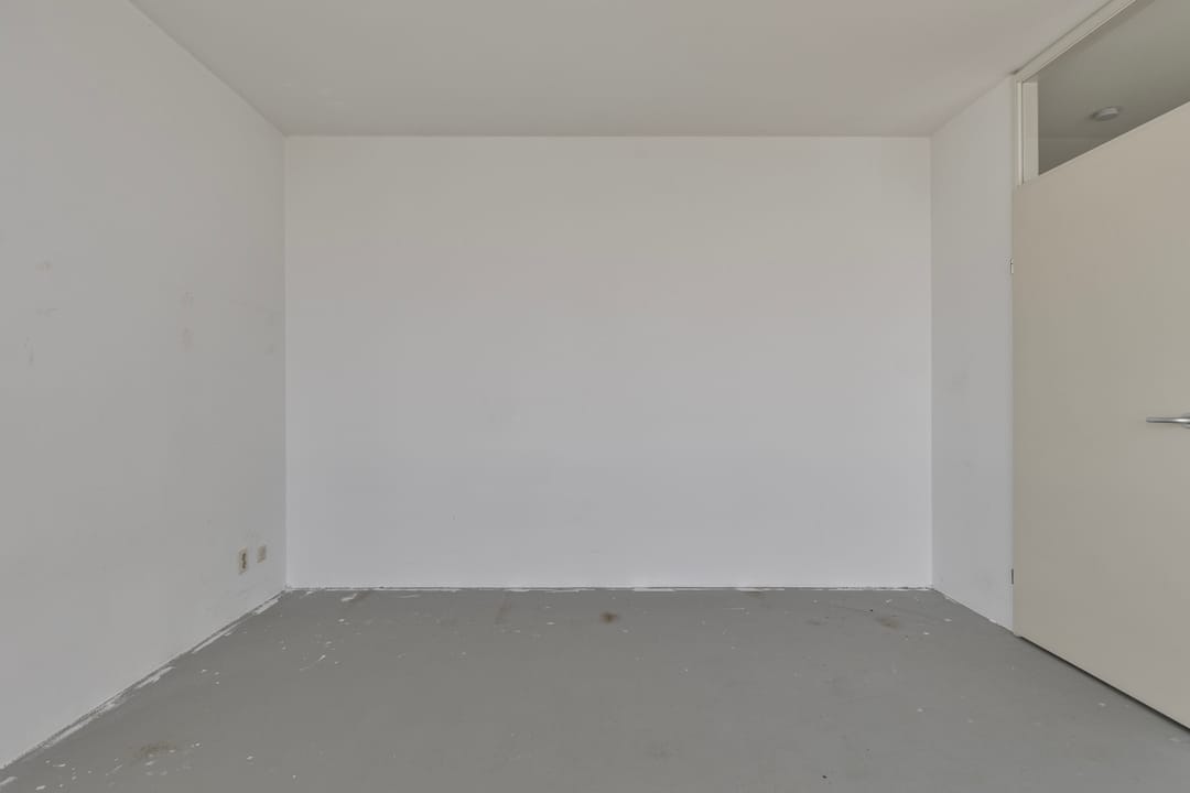 Foto 23 van Statietjalk 32