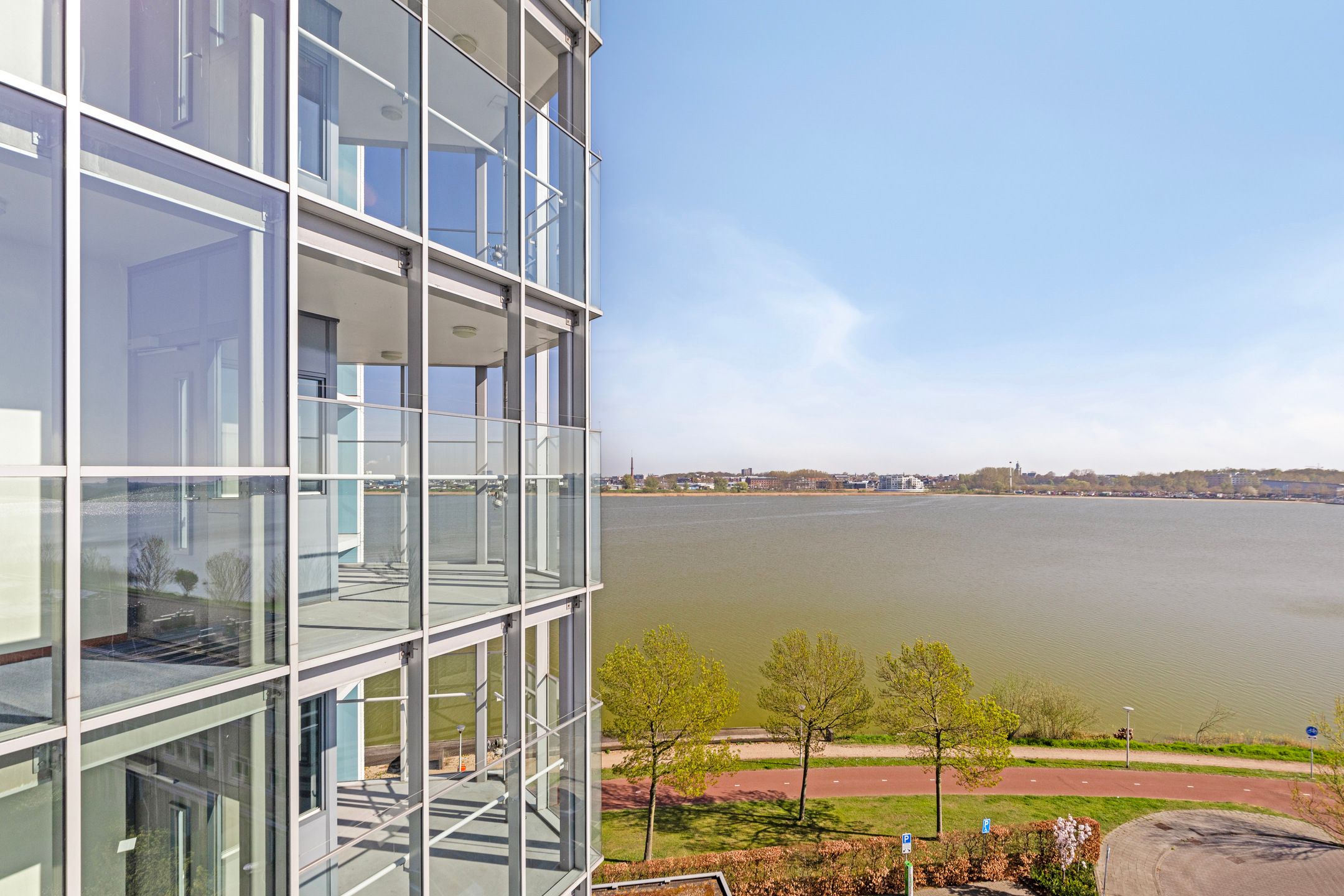 Foto 24 van Statietjalk 32