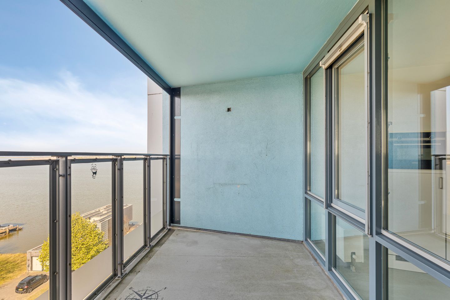 Foto 25 van Statietjalk 32