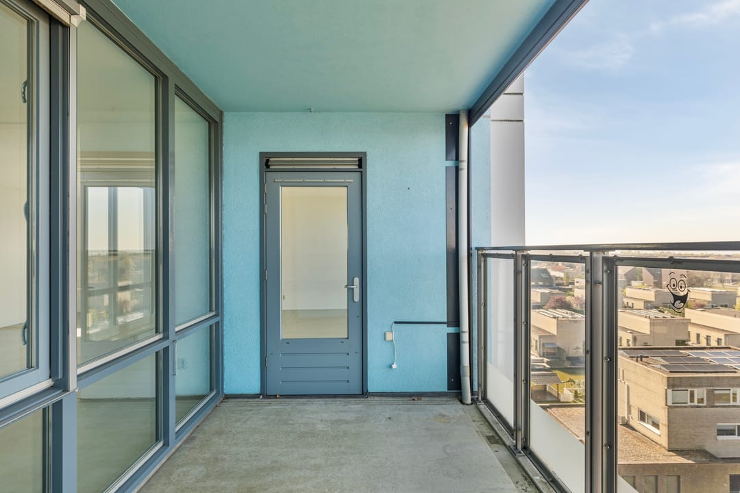 Foto 26 van Statietjalk 32