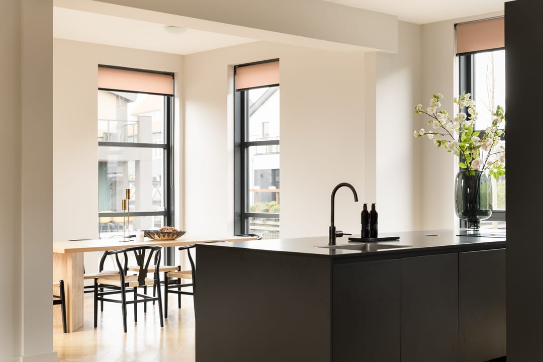 Foto 7 van Waadse Poldergracht 91