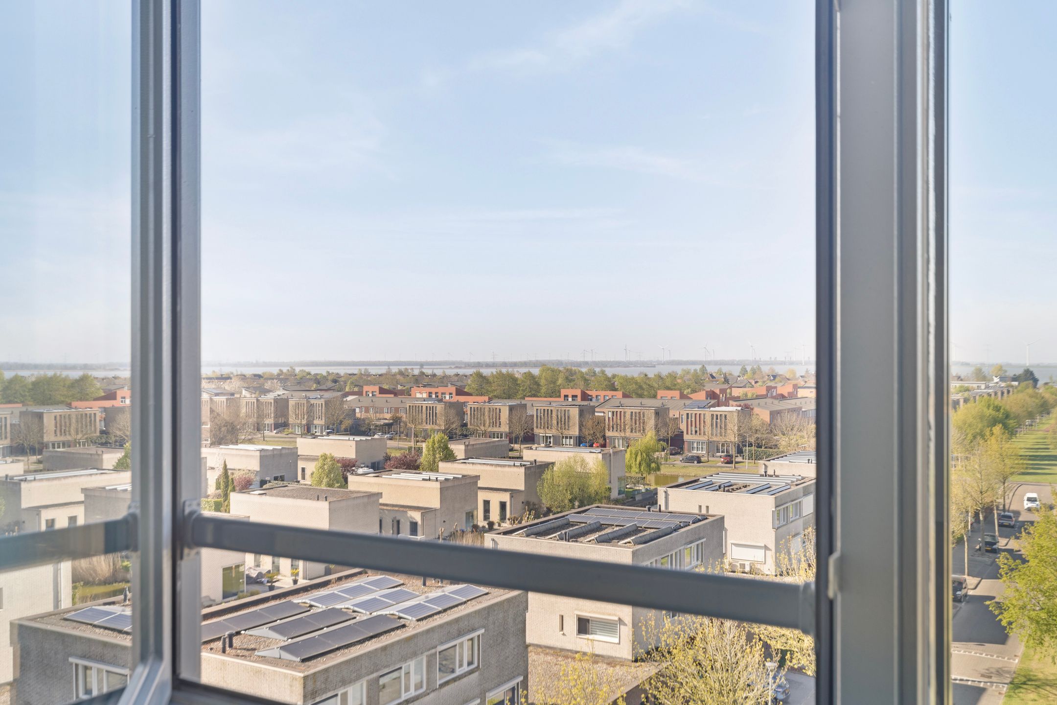 Foto 27 van Statietjalk 32