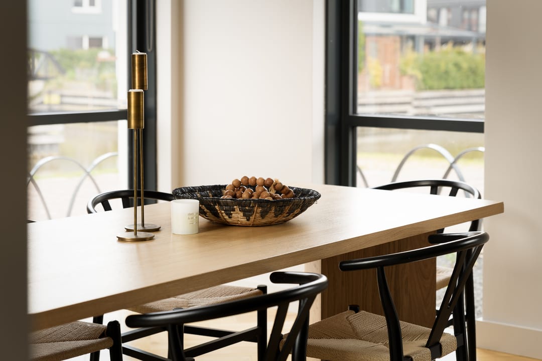 Foto 13 van Waadse Poldergracht 91