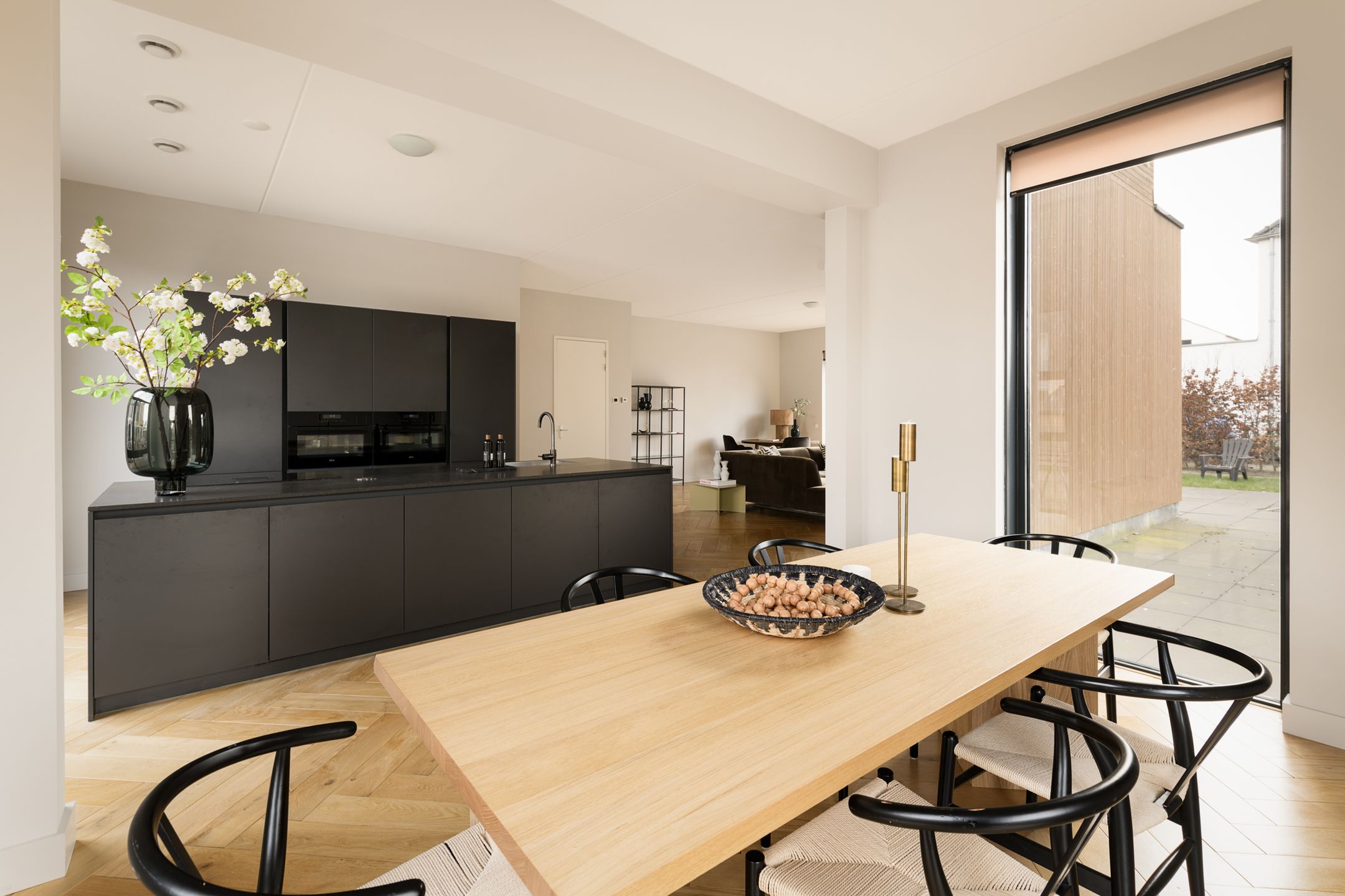 Foto 12 van Waadse Poldergracht 91