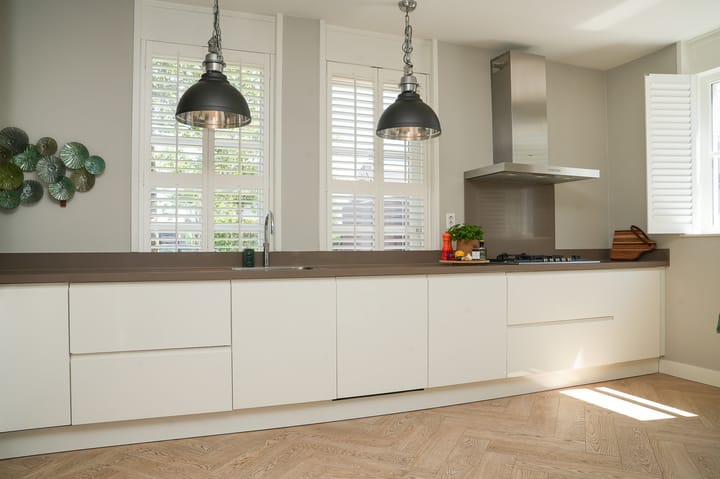 Foto 3 van Buitenhof 1