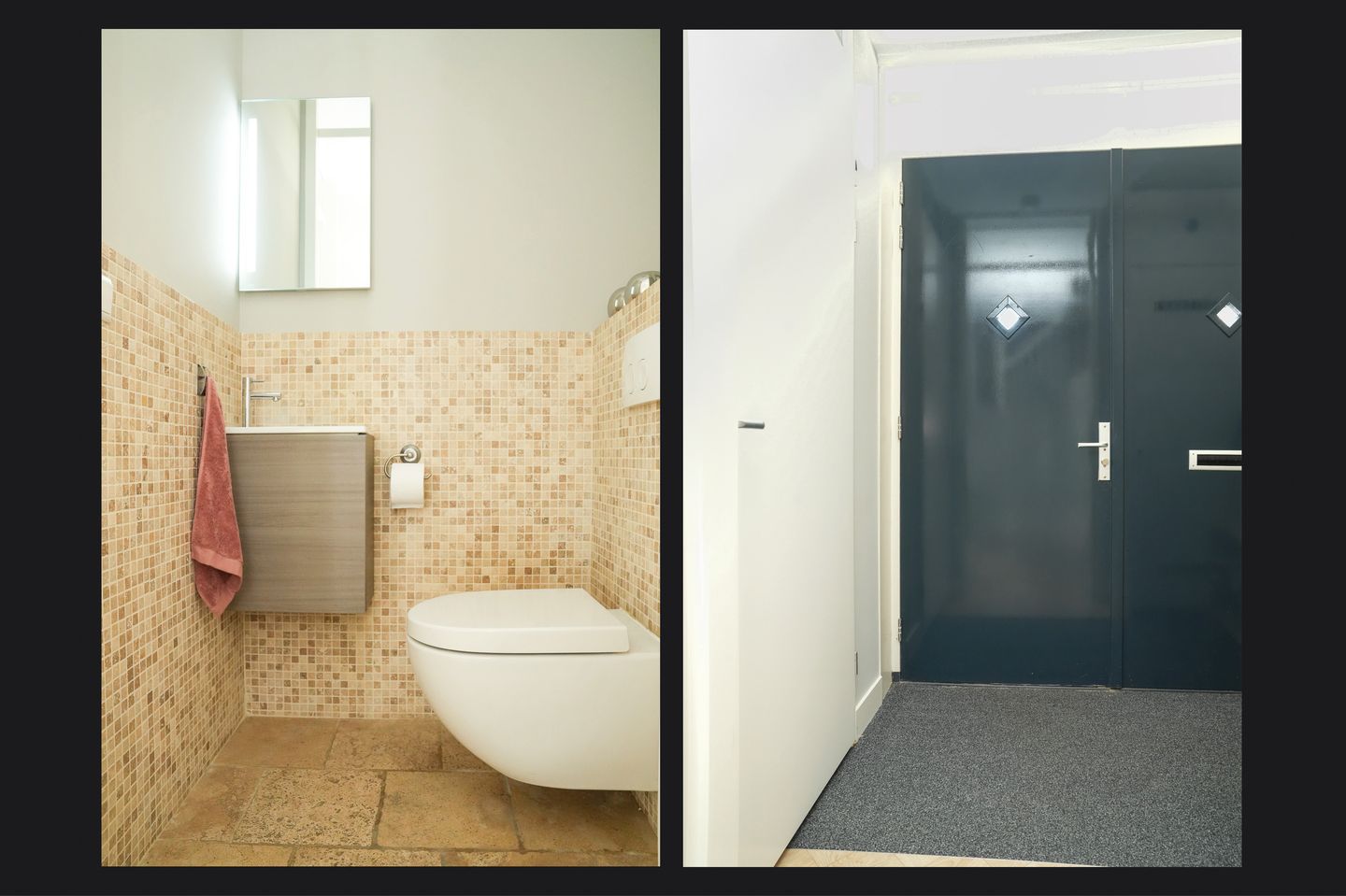 Foto 5 van Buitenhof 1