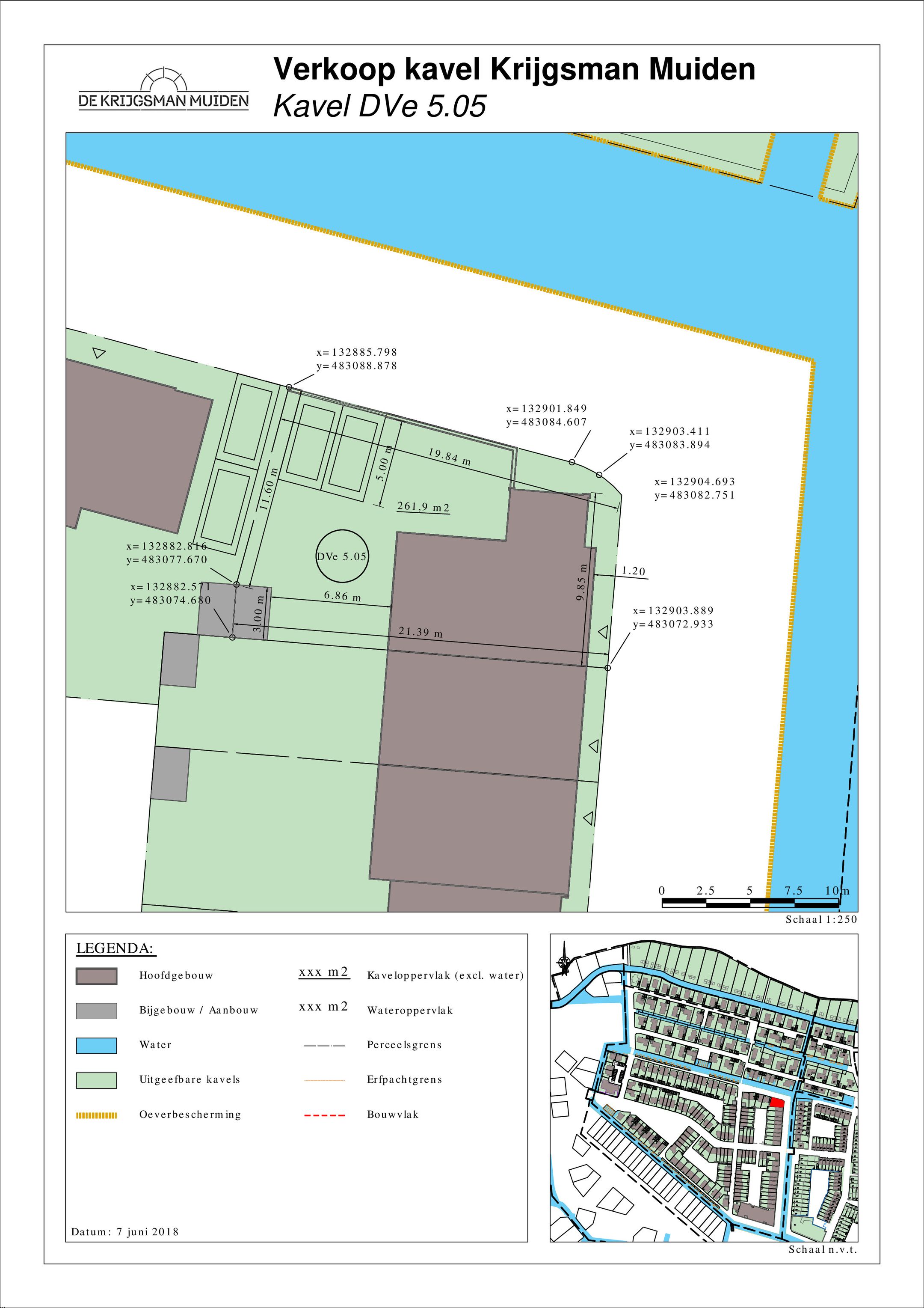 Foto 48 van Waadse Poldergracht 91