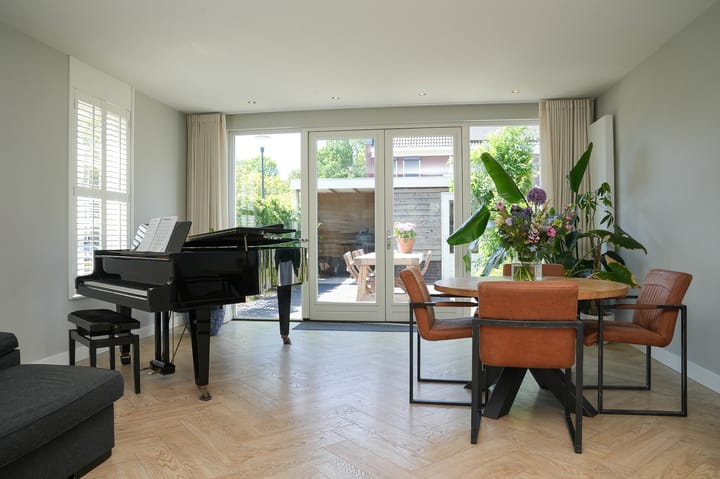 Photo 6 of Buitenhof 1