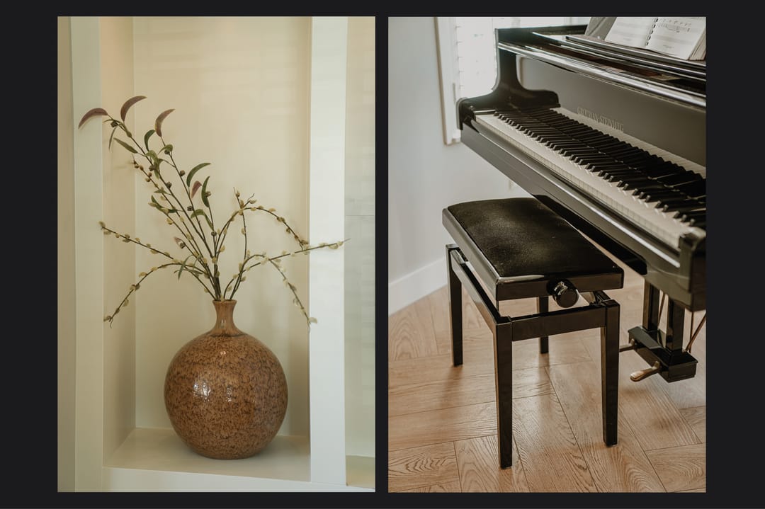 Foto 8 van Buitenhof 1