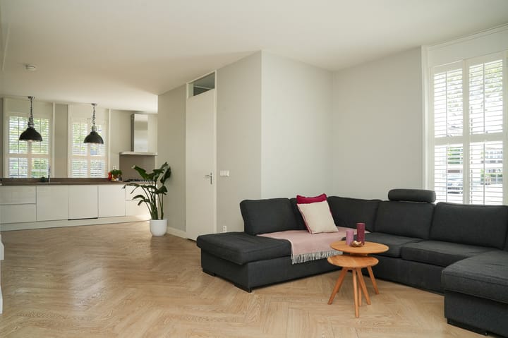 Photo 12 of Buitenhof 1