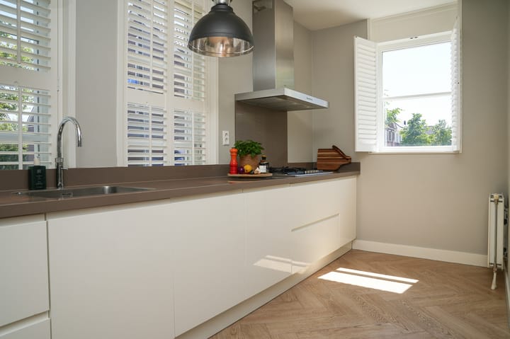 Photo 14 of Buitenhof 1