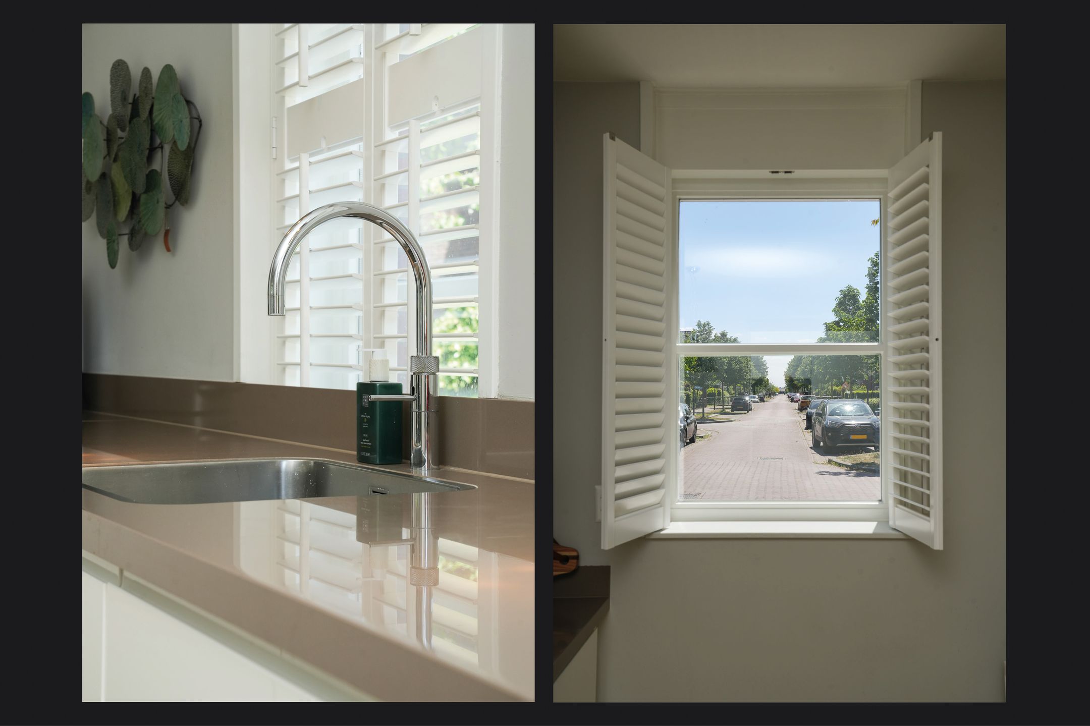 Foto 15 van Buitenhof 1