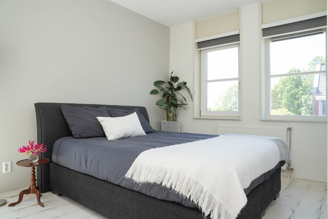 Foto 16 van Buitenhof 1