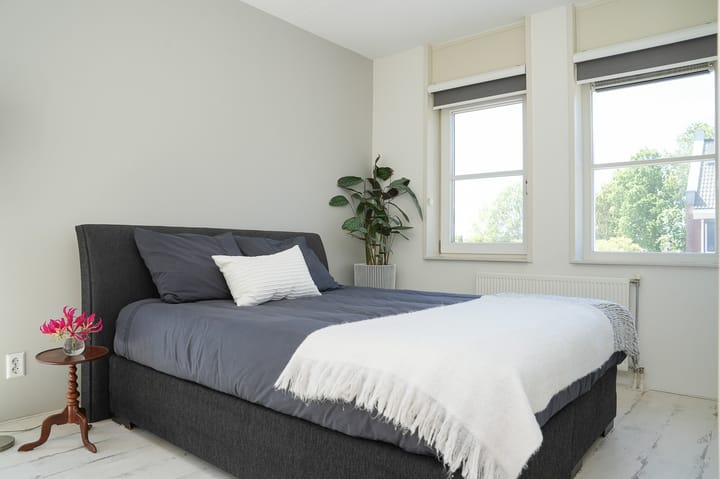 Photo 16 of Buitenhof 1