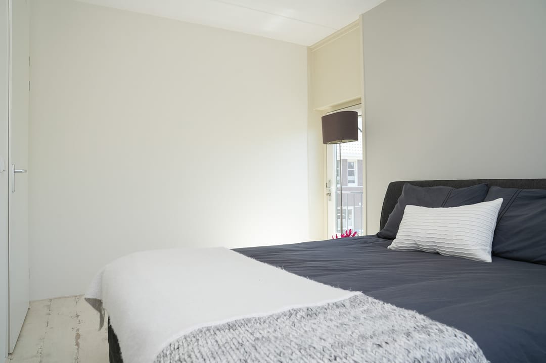 Foto 17 van Buitenhof 1