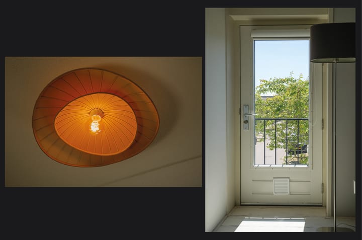 Photo 18 of Buitenhof 1