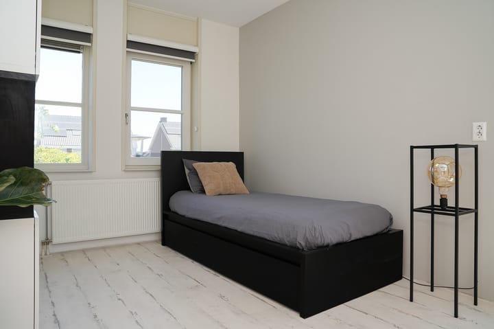 Photo 19 of Buitenhof 1