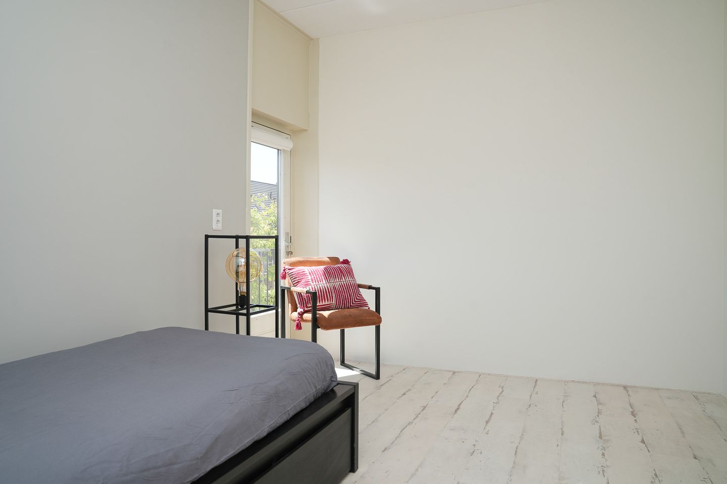 Foto 20 van Buitenhof 1