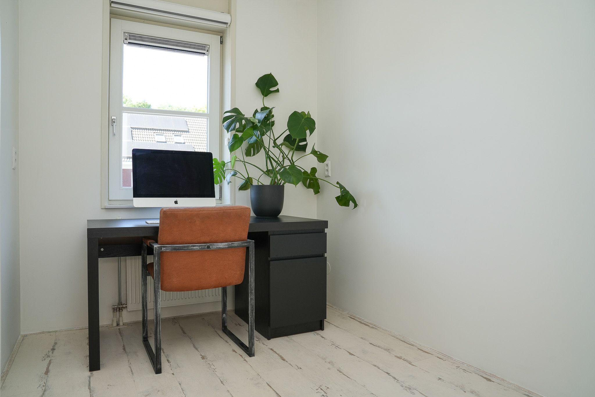 Foto 21 van Buitenhof 1