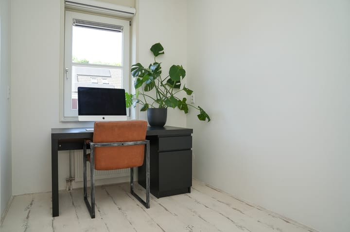 Photo 21 of Buitenhof 1