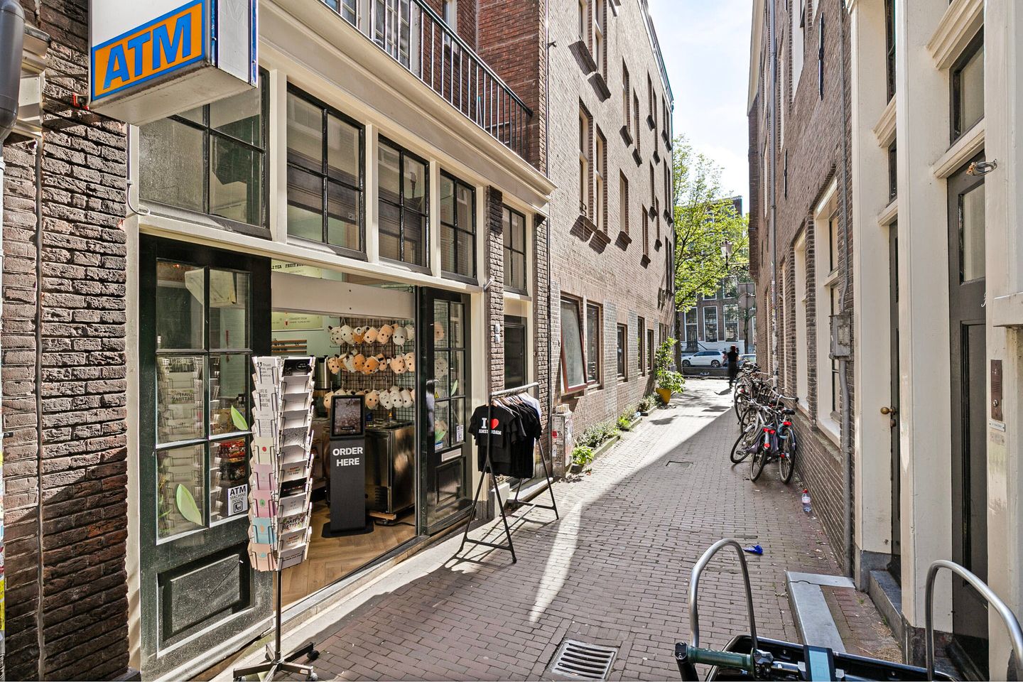 Bekijk foto 1 van Sint Annenstraat 31