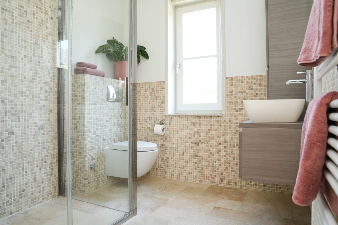 Foto 23 van Buitenhof 1