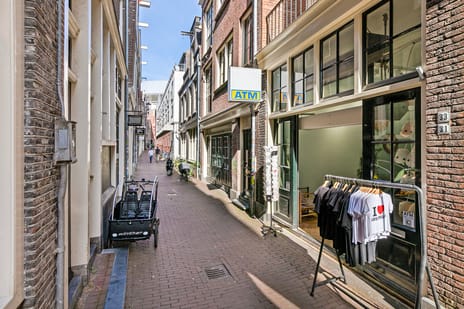 Bekijk foto's