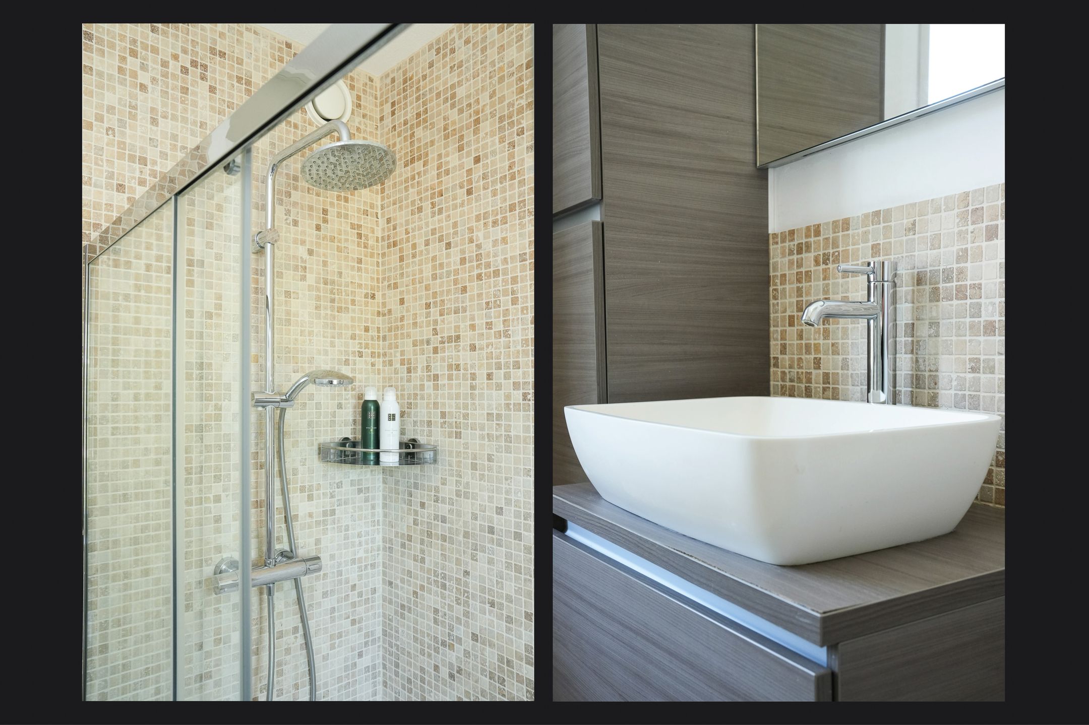 Foto 24 van Buitenhof 1