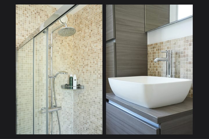 Photo 24 of Buitenhof 1