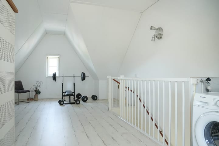 Photo 25 of Buitenhof 1