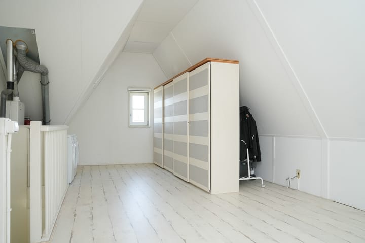 Photo 26 of Buitenhof 1