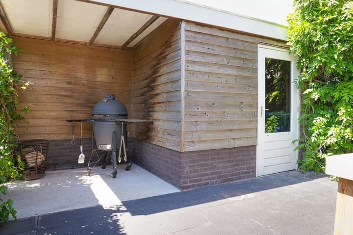 Photo 28 of Buitenhof 1