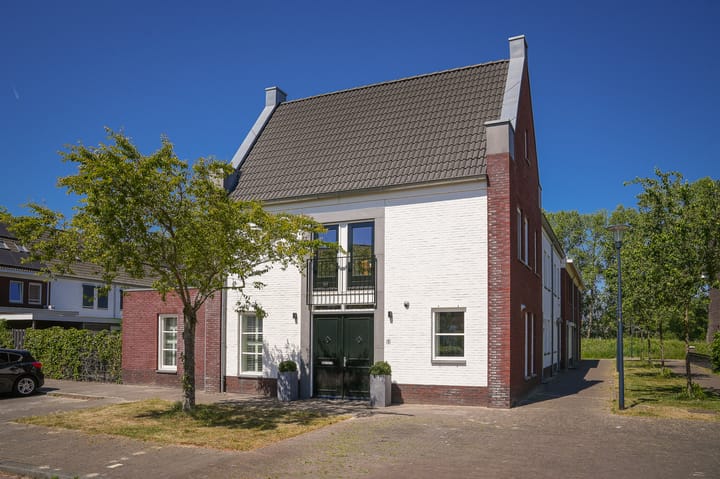 Photo 29 of Buitenhof 1