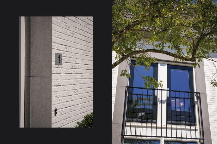 Photo 30 of Buitenhof 1