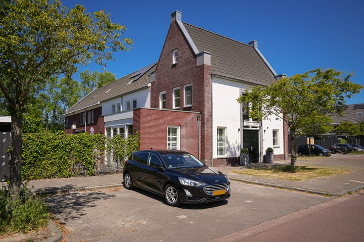 Photo 31 of Buitenhof 1