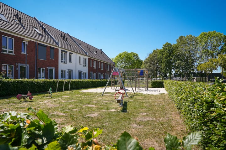 Photo 32 of Buitenhof 1