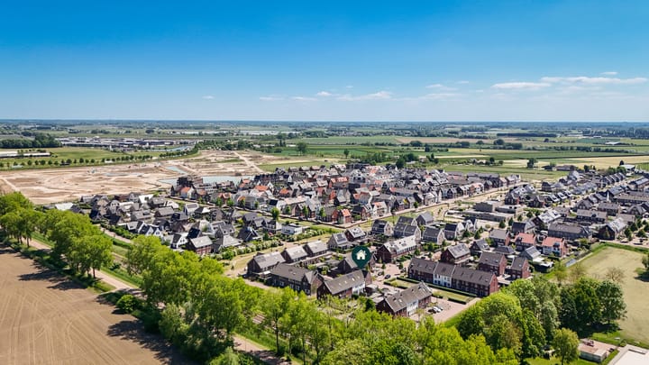 Photo 36 of Buitenhof 1