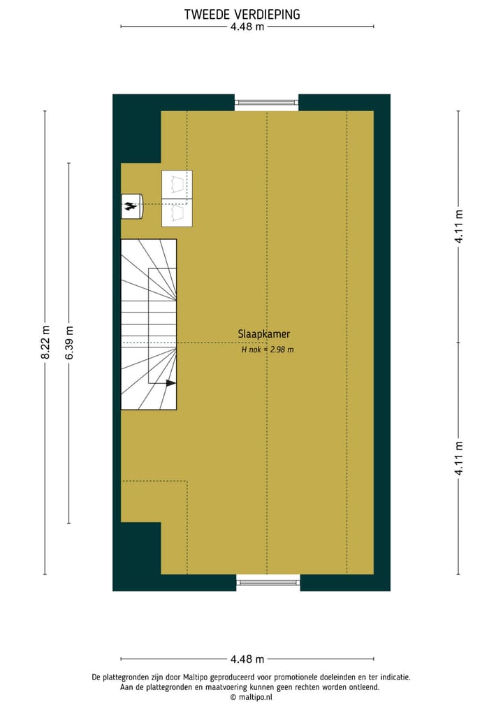 Photo 39 of Buitenhof 1