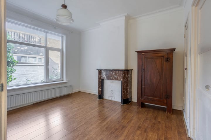 Foto 3 van St Catharinastraat 64